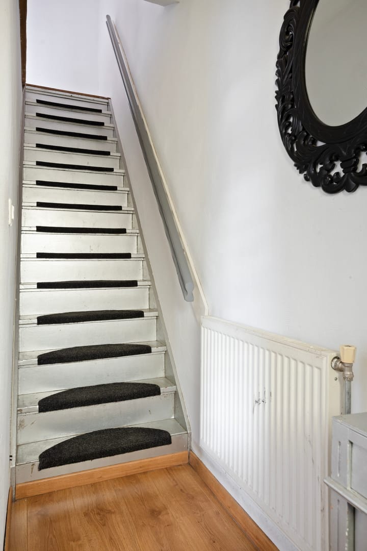 Foto 5 van Munnikenweg 74