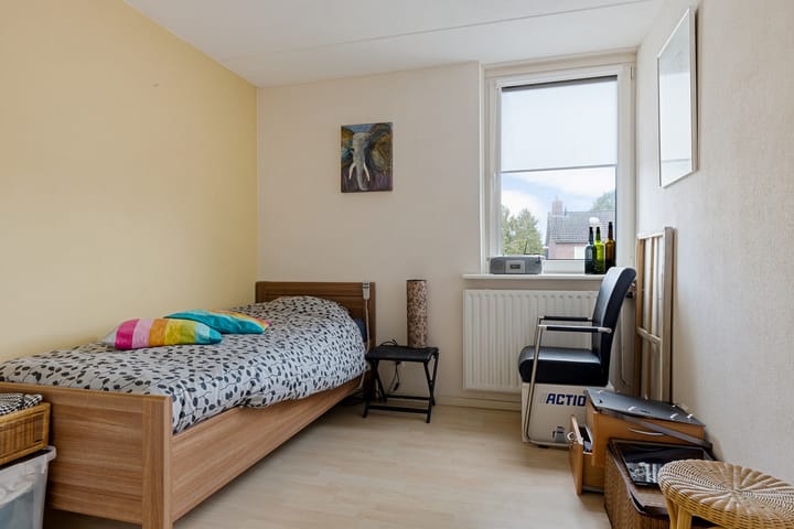 Foto 22 van Oldebertweg 131