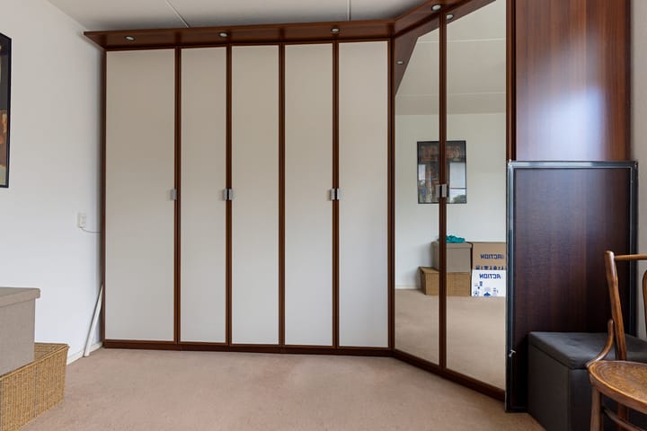 Foto 28 van Oldebertweg 131