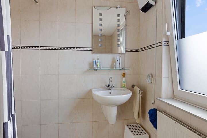 Foto 30 van Oldebertweg 131