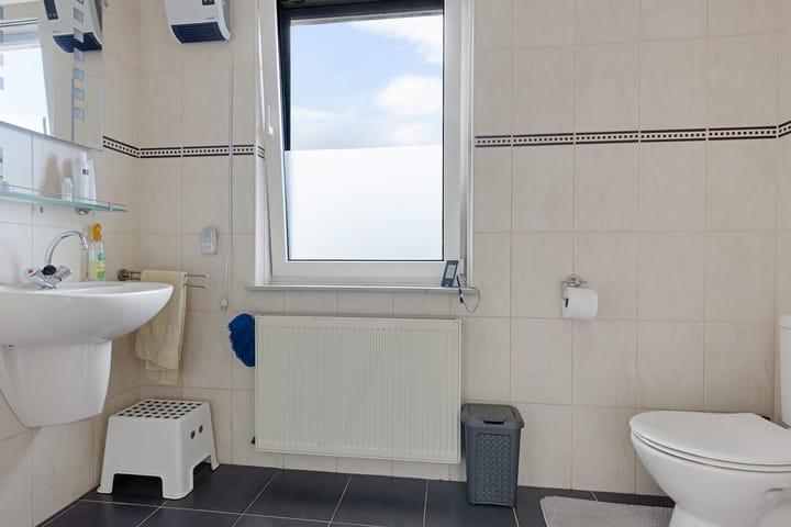 Foto 29 van Oldebertweg 131