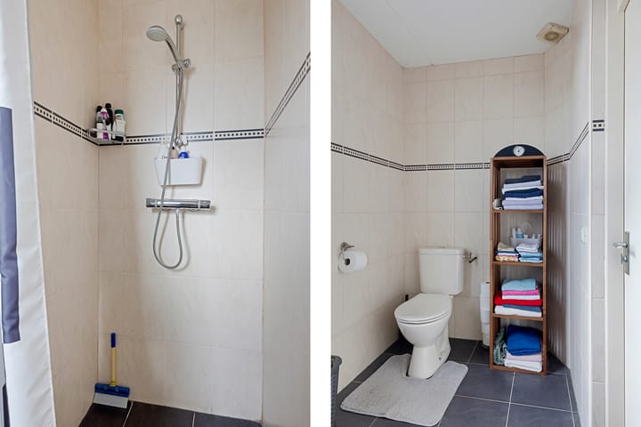 Foto 31 van Oldebertweg 131