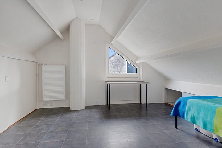 Foto 33 van Oldebertweg 131