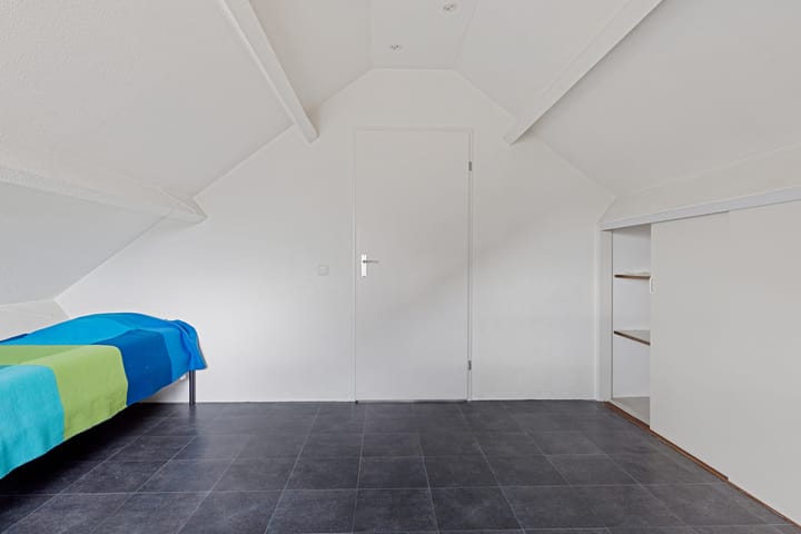 Foto 34 van Oldebertweg 131