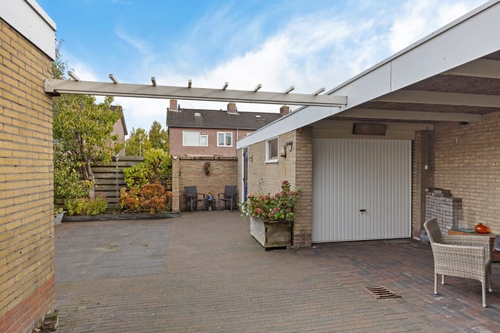 Foto 37 van Oldebertweg 131