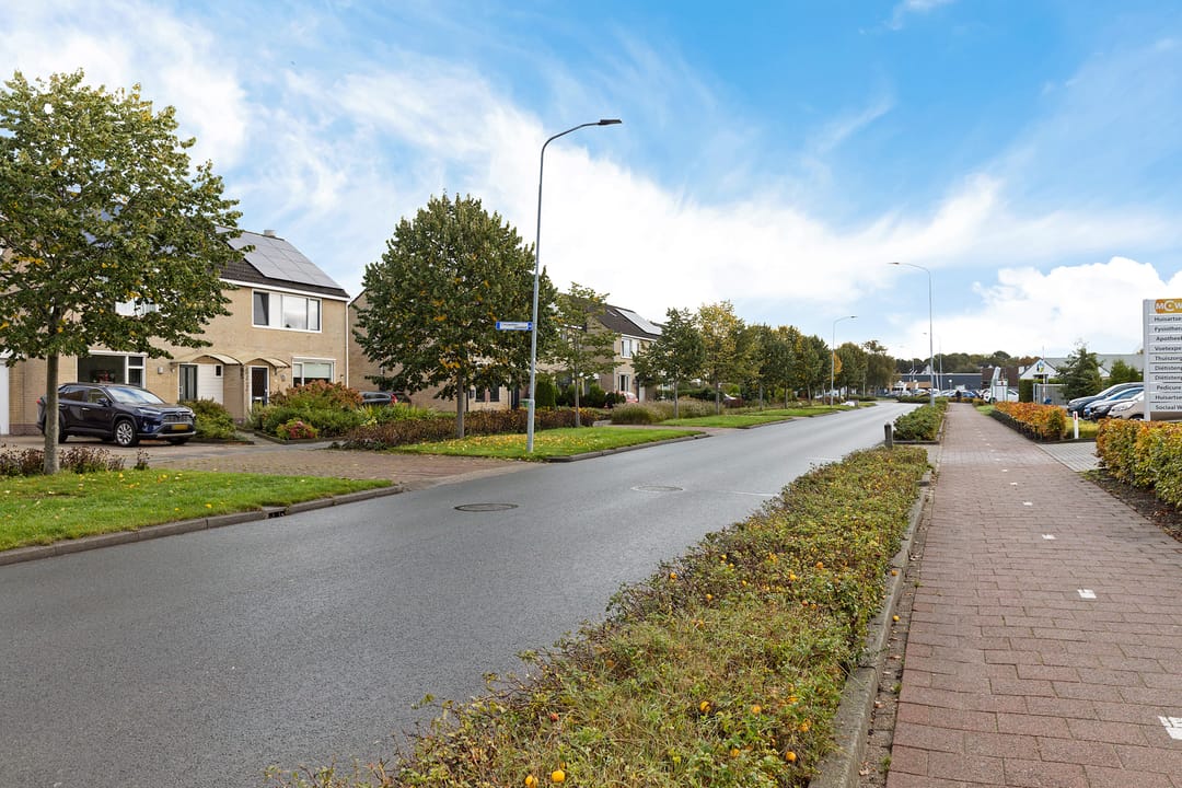 Foto 41 van Oldebertweg 131