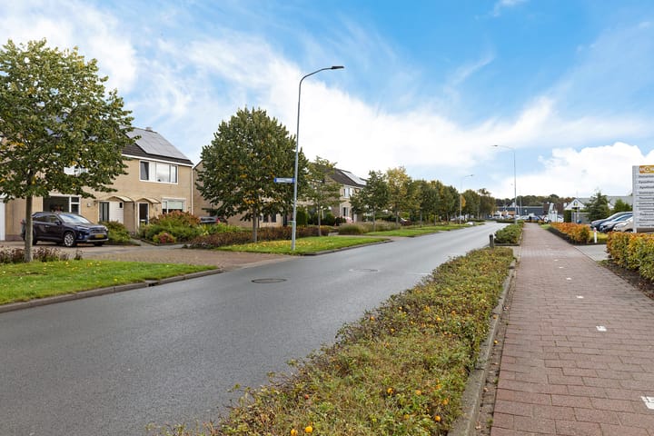 Foto 41 van Oldebertweg 131