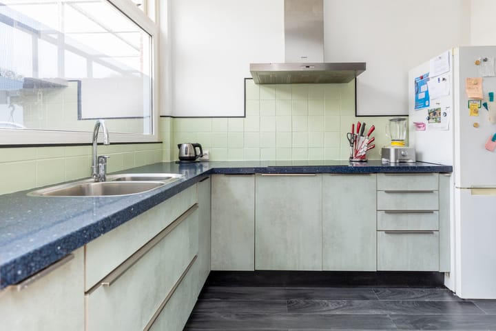 Foto 3 van Van Langendonckstraat 35