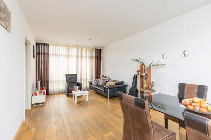 Foto 6 van Van Langendonckstraat 35