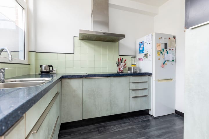 Foto 8 van Van Langendonckstraat 35