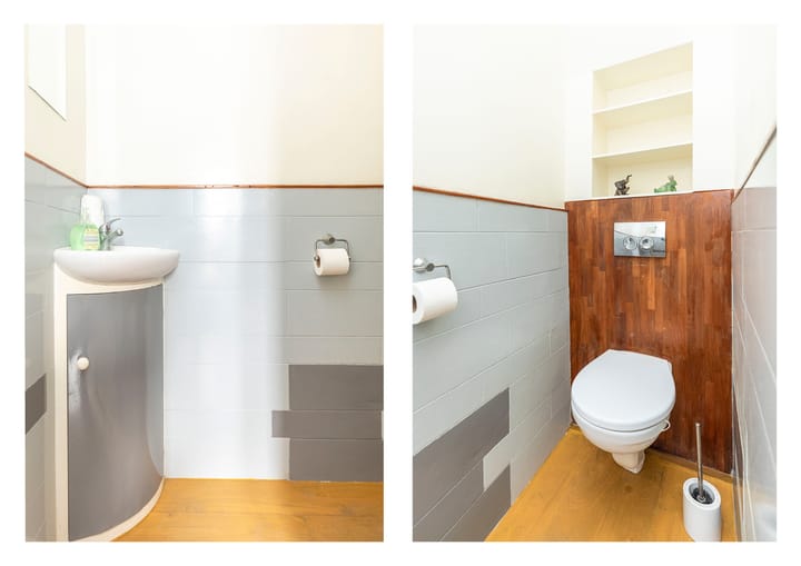 Foto 9 van Van Langendonckstraat 35