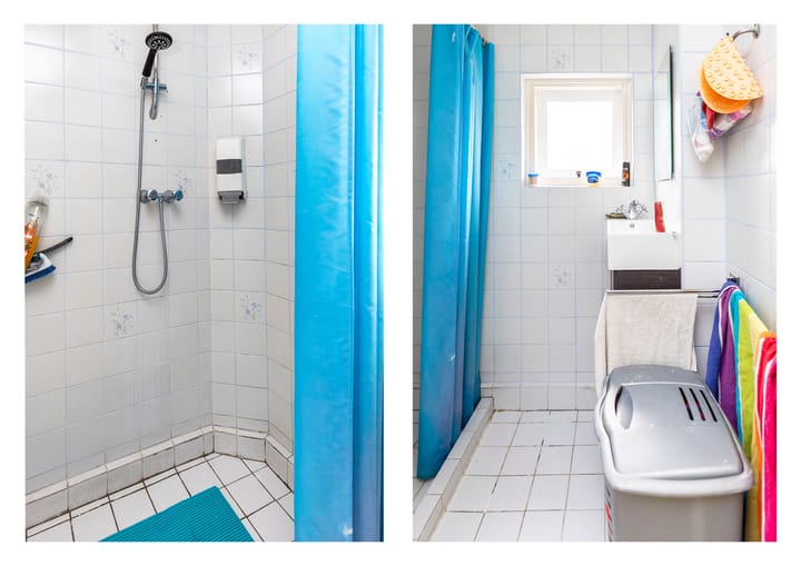 Foto 11 van Van Langendonckstraat 35