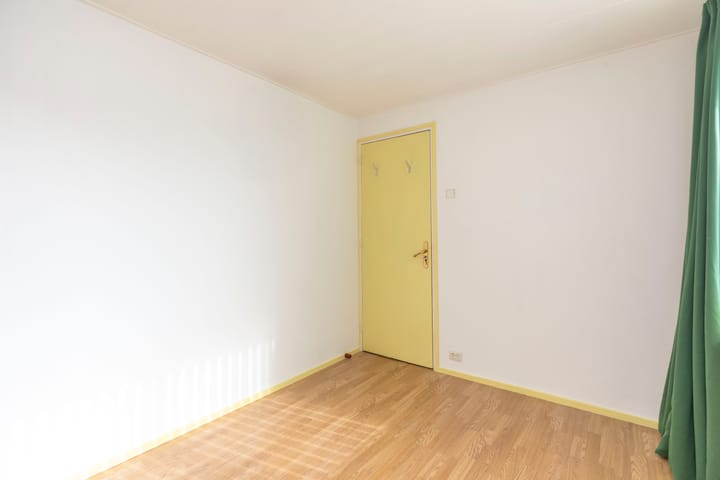 Foto 12 van Van Langendonckstraat 35