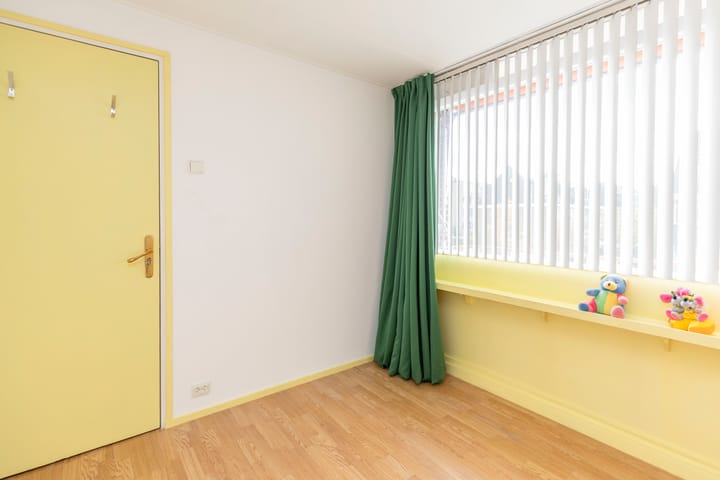 Foto 13 van Van Langendonckstraat 35