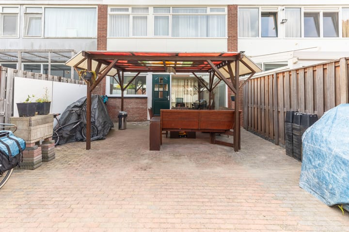 Foto 17 van Van Langendonckstraat 35