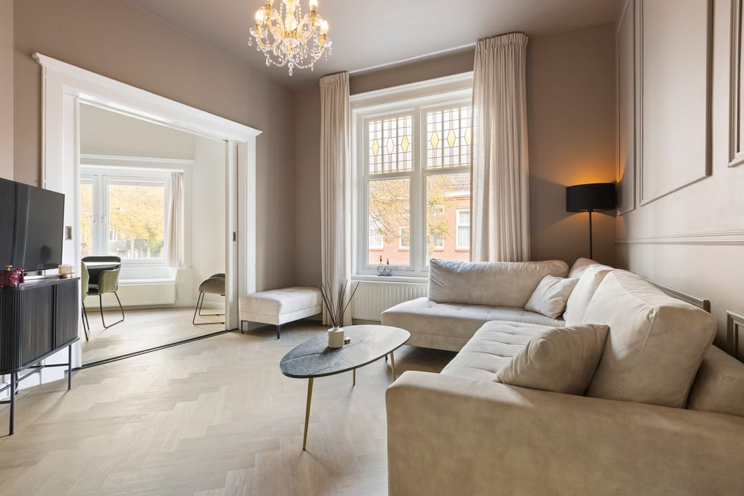 Foto 2 van Otto Eerelmanstraat 6