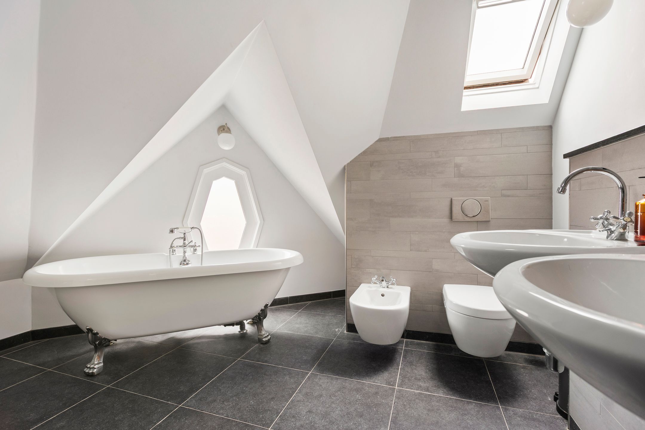 Foto 3 van Otto Eerelmanstraat 6