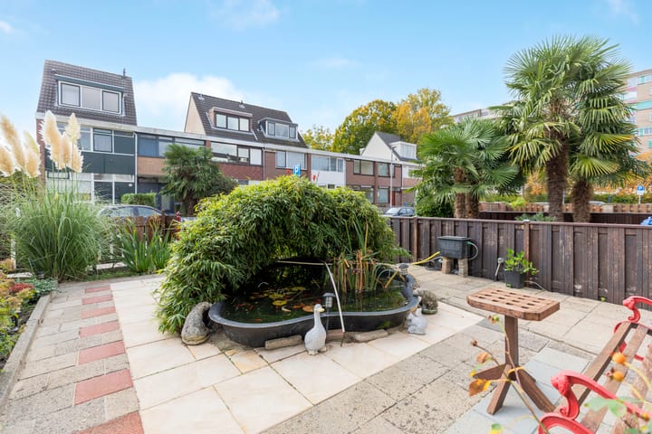 Foto 18 van Van Langendonckstraat 35