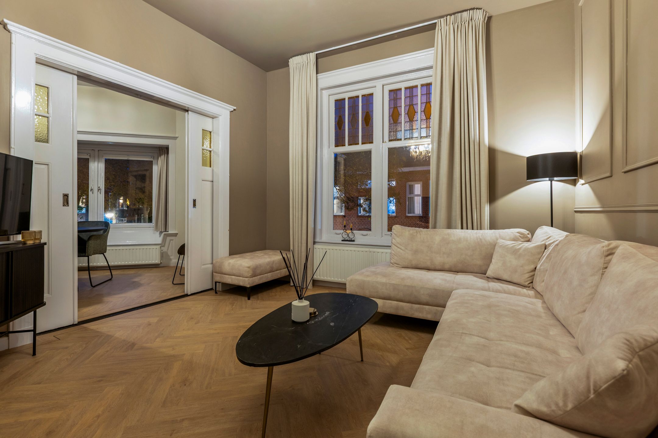 Foto 6 van Otto Eerelmanstraat 6