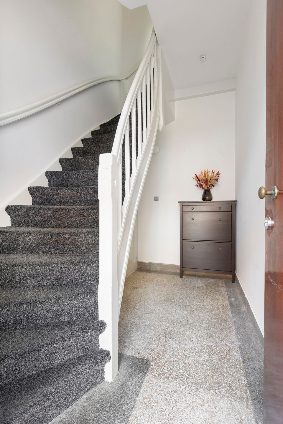 Foto 8 van Otto Eerelmanstraat 6