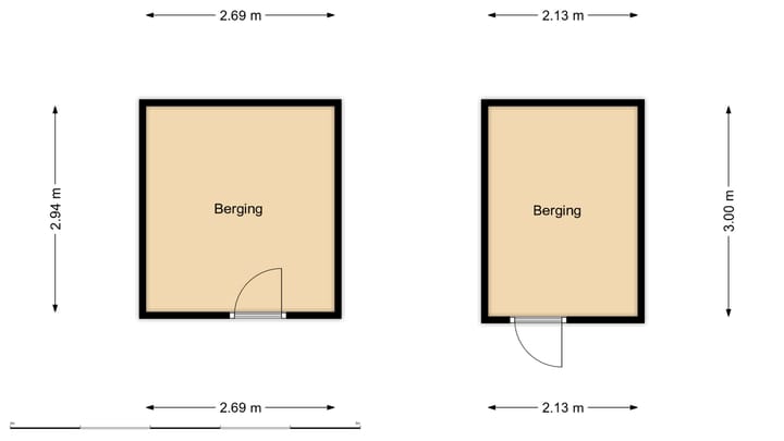 Foto 23 van Van Langendonckstraat 35