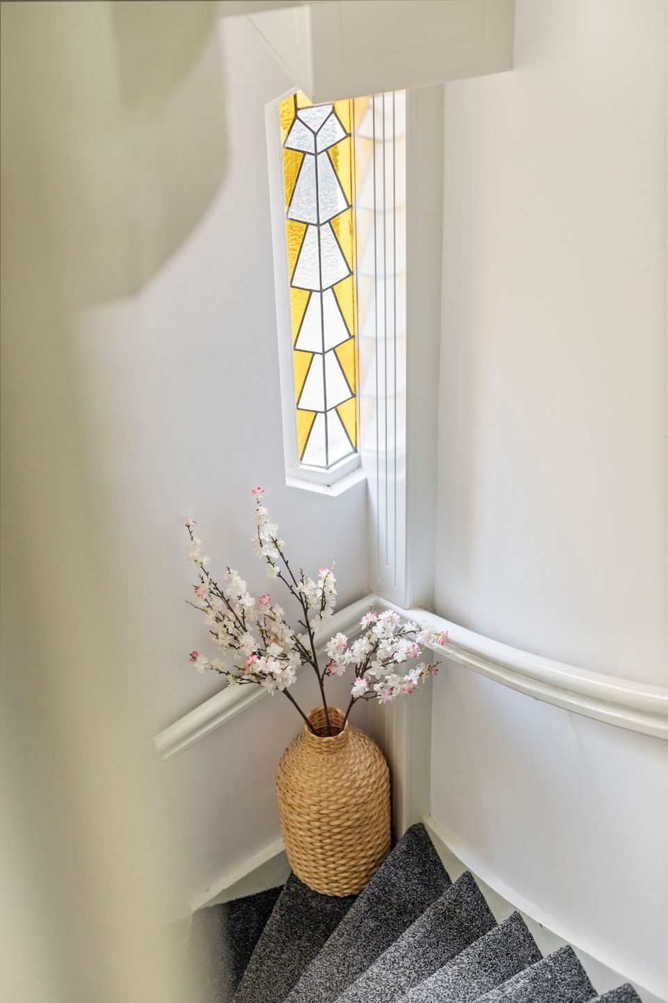 Foto 9 van Otto Eerelmanstraat 6