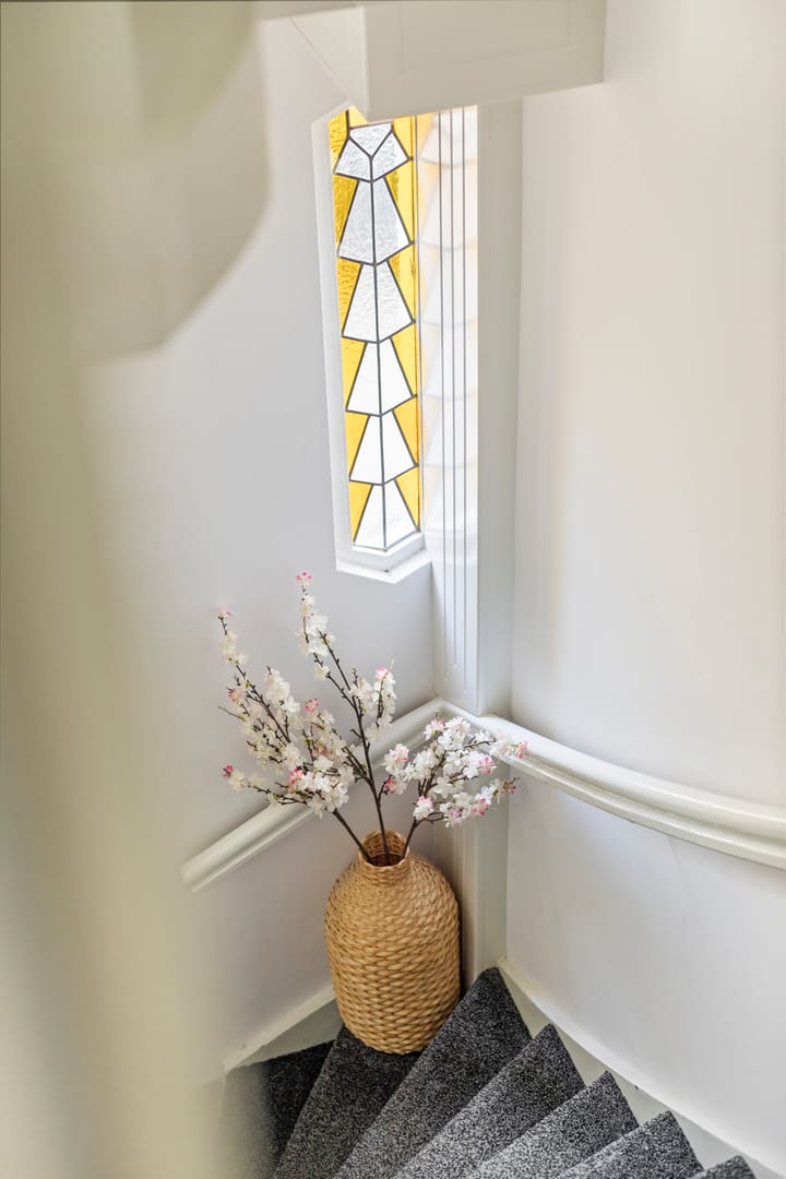 Foto 9 van Otto Eerelmanstraat 6