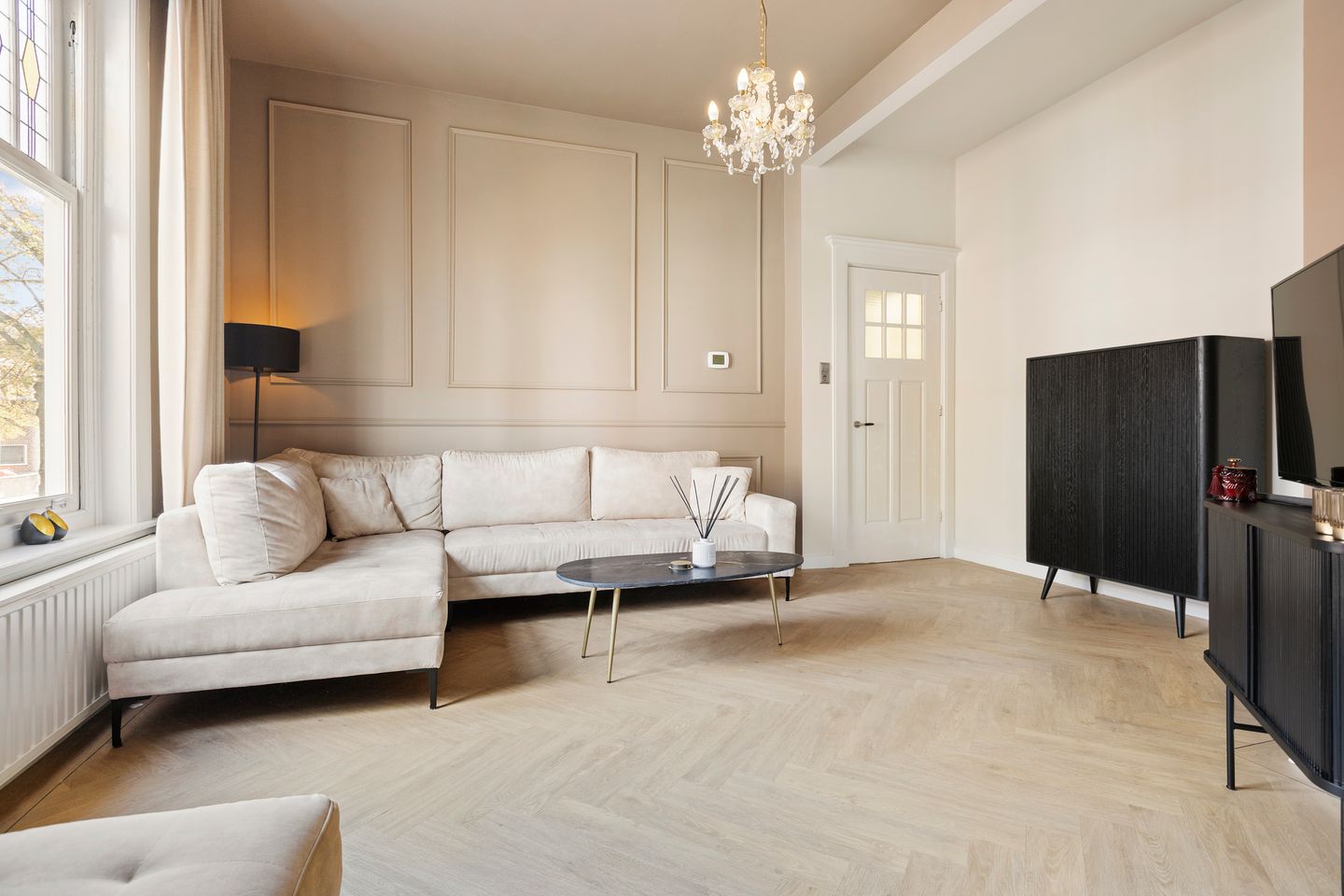 Foto 10 van Otto Eerelmanstraat 6