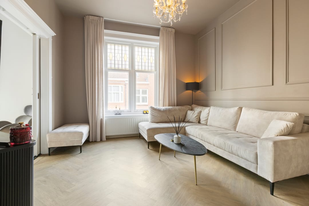 Foto 11 van Otto Eerelmanstraat 6