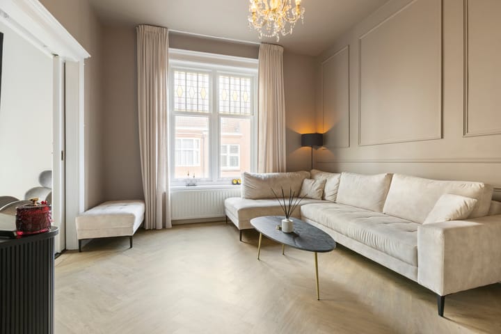 Foto 11 van Otto Eerelmanstraat 6