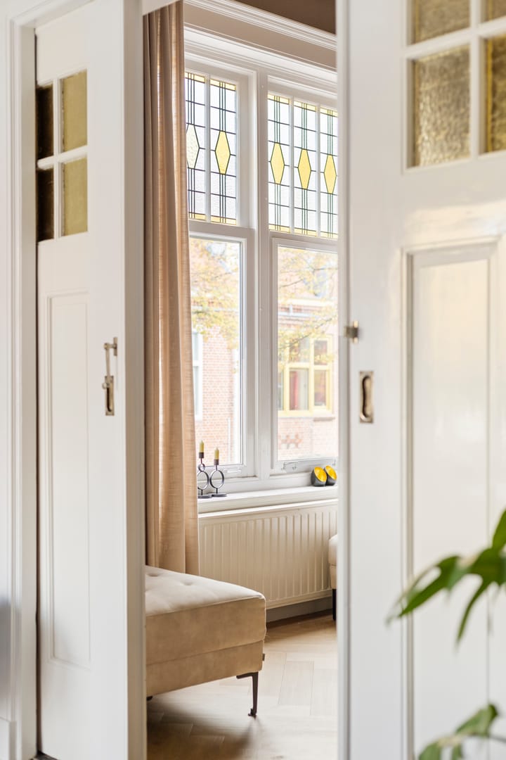 Foto 12 van Otto Eerelmanstraat 6