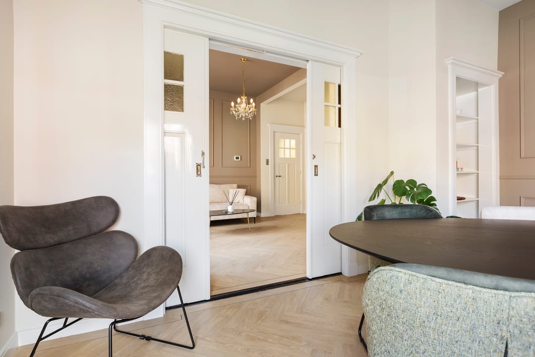 Foto 13 van Otto Eerelmanstraat 6