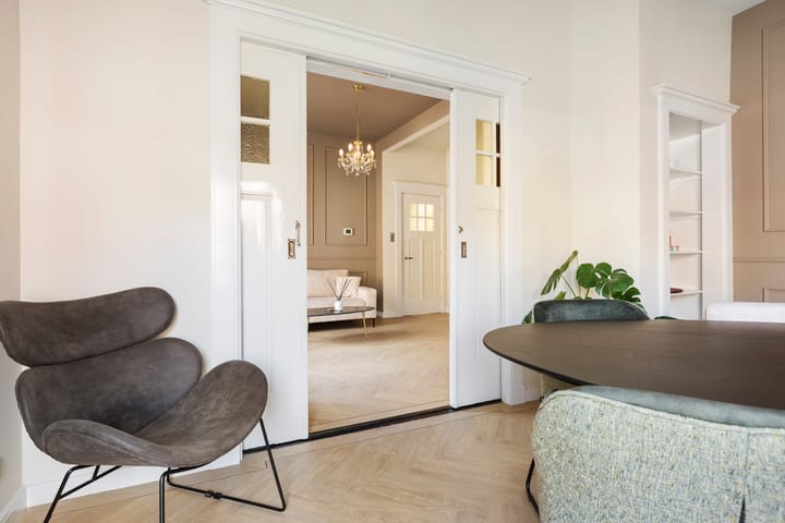 Foto 13 van Otto Eerelmanstraat 6