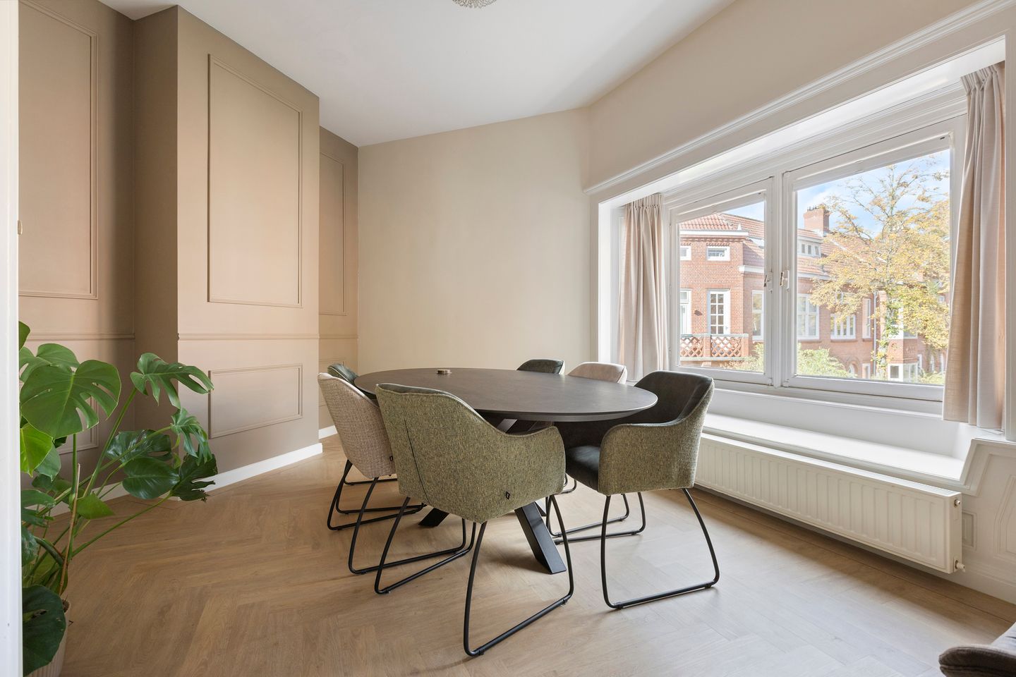 Foto 14 van Otto Eerelmanstraat 6