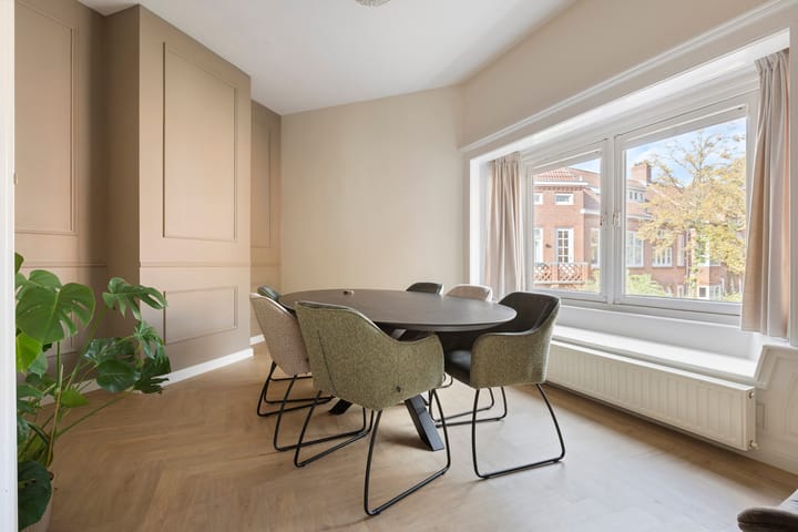 Foto 14 van Otto Eerelmanstraat 6