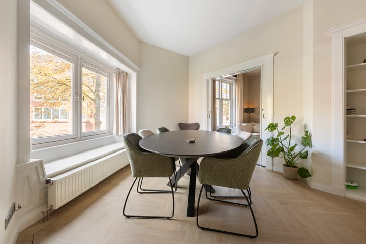 Foto 15 van Otto Eerelmanstraat 6