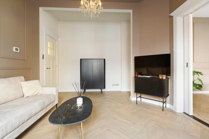 Foto 16 van Otto Eerelmanstraat 6