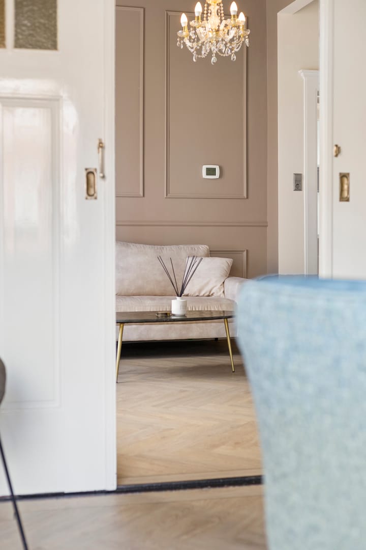 Foto 17 van Otto Eerelmanstraat 6