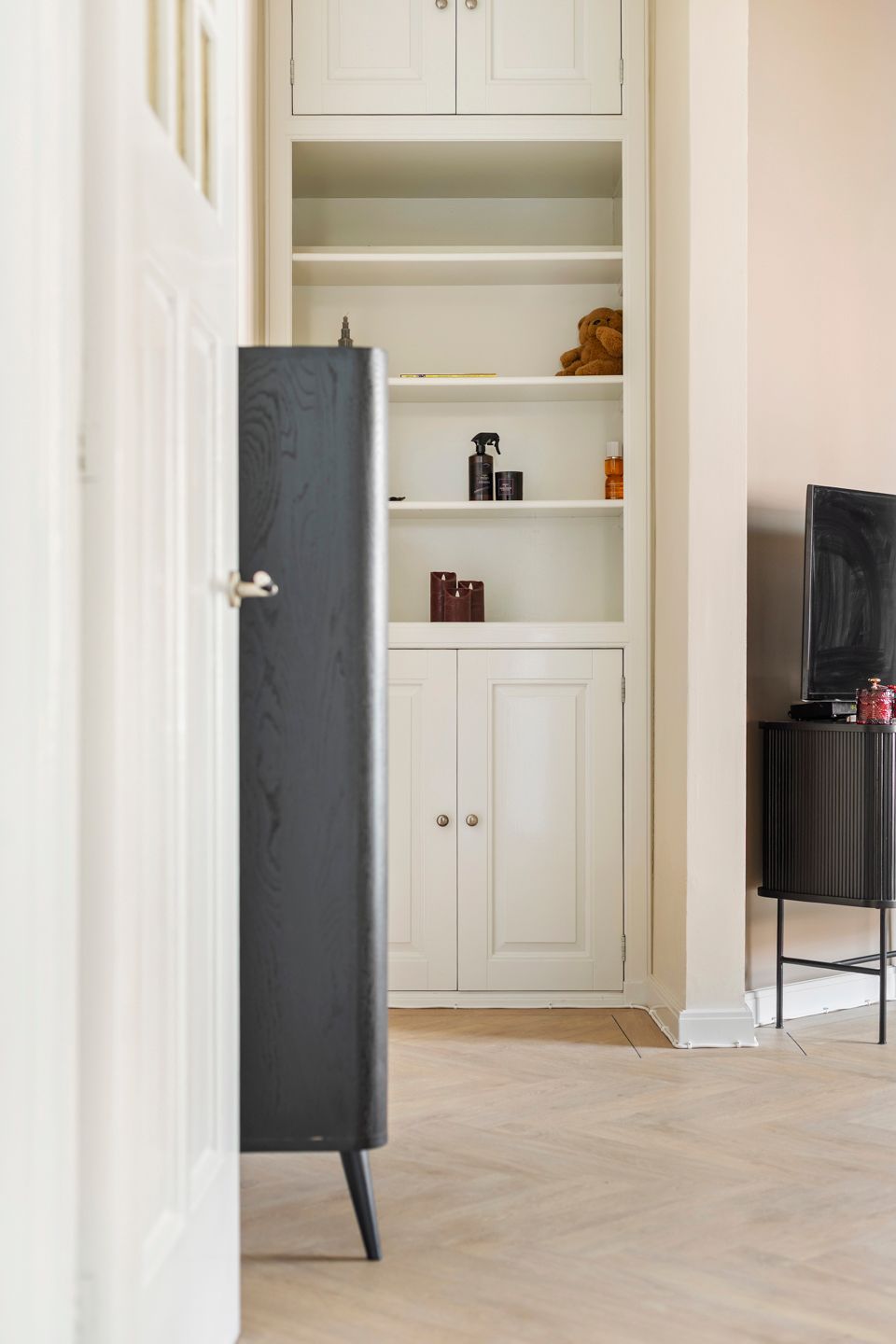 Foto 18 van Otto Eerelmanstraat 6