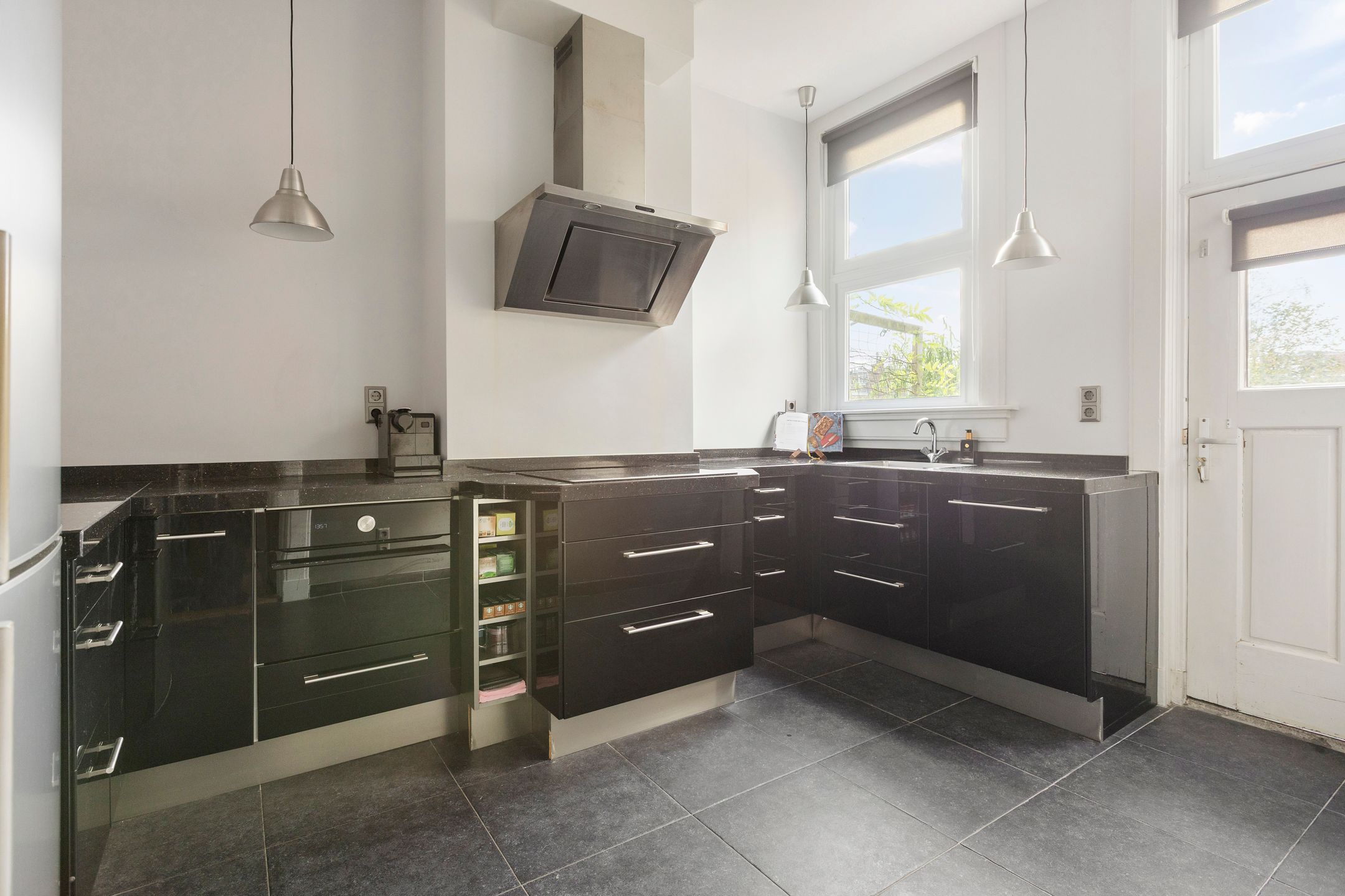 Foto 21 van Otto Eerelmanstraat 6