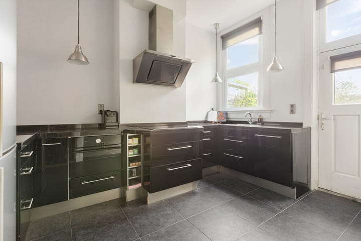 Foto 21 van Otto Eerelmanstraat 6