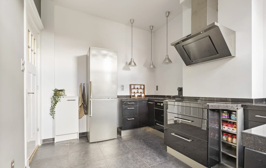 Foto 22 van Otto Eerelmanstraat 6