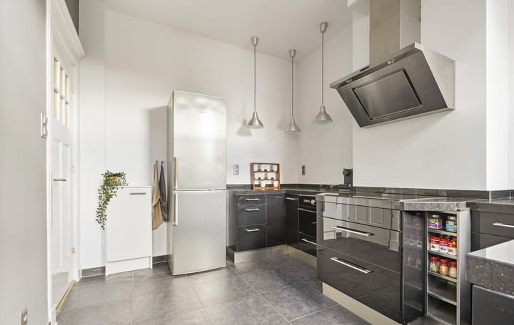 Foto 22 van Otto Eerelmanstraat 6