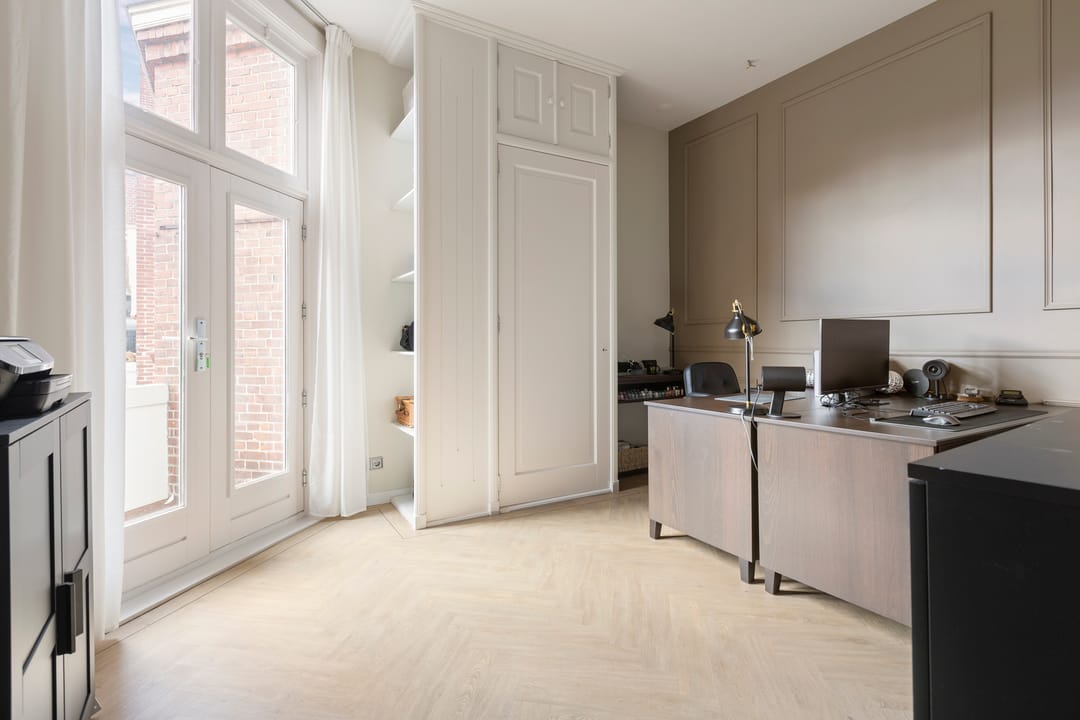 Foto 23 van Otto Eerelmanstraat 6