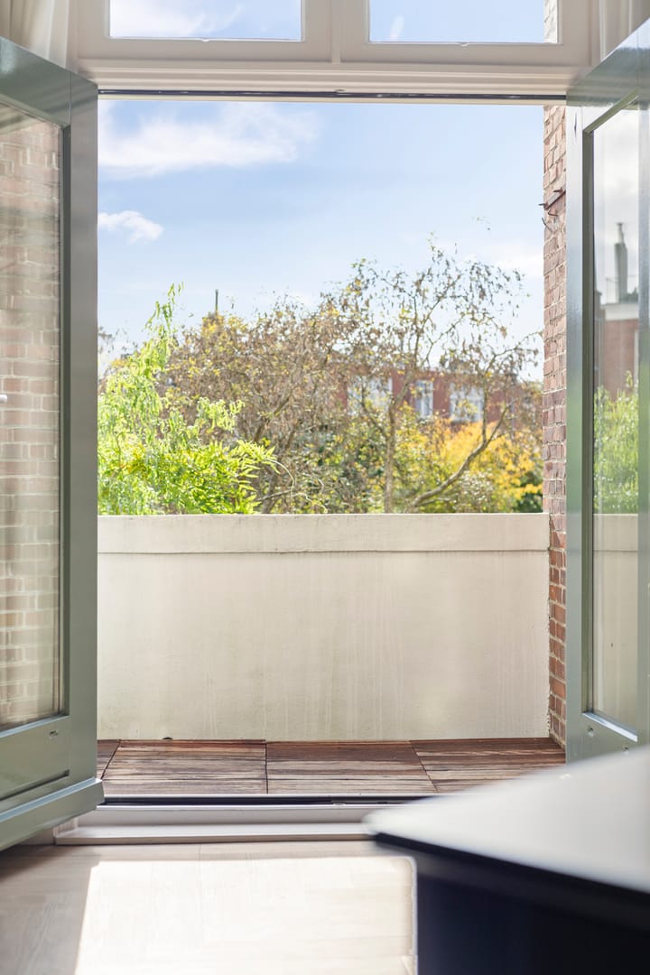 Foto 25 van Otto Eerelmanstraat 6