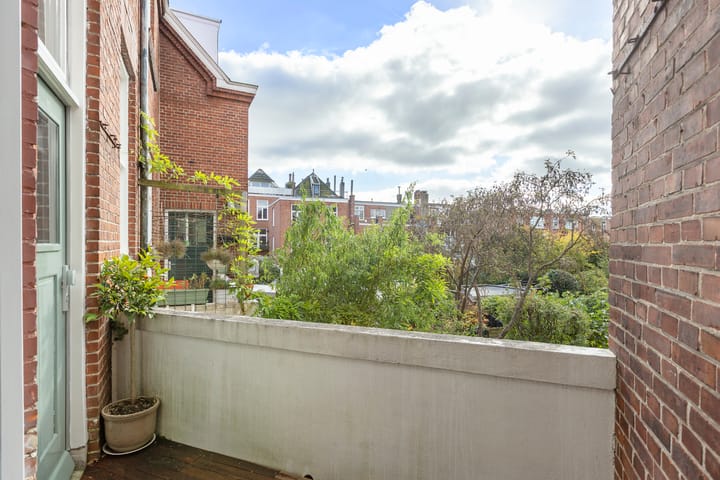 Foto 26 van Otto Eerelmanstraat 6