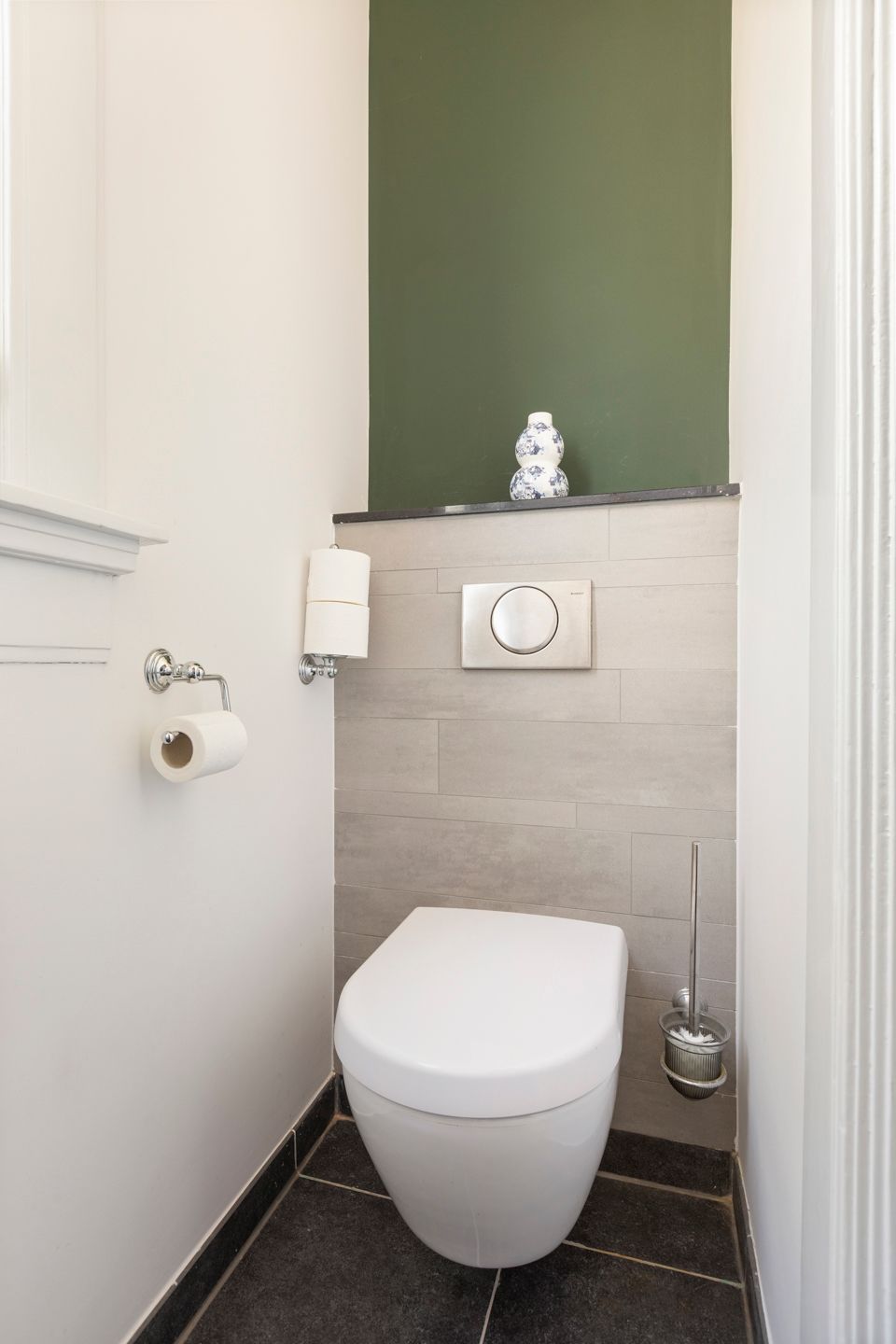 Foto 27 van Otto Eerelmanstraat 6