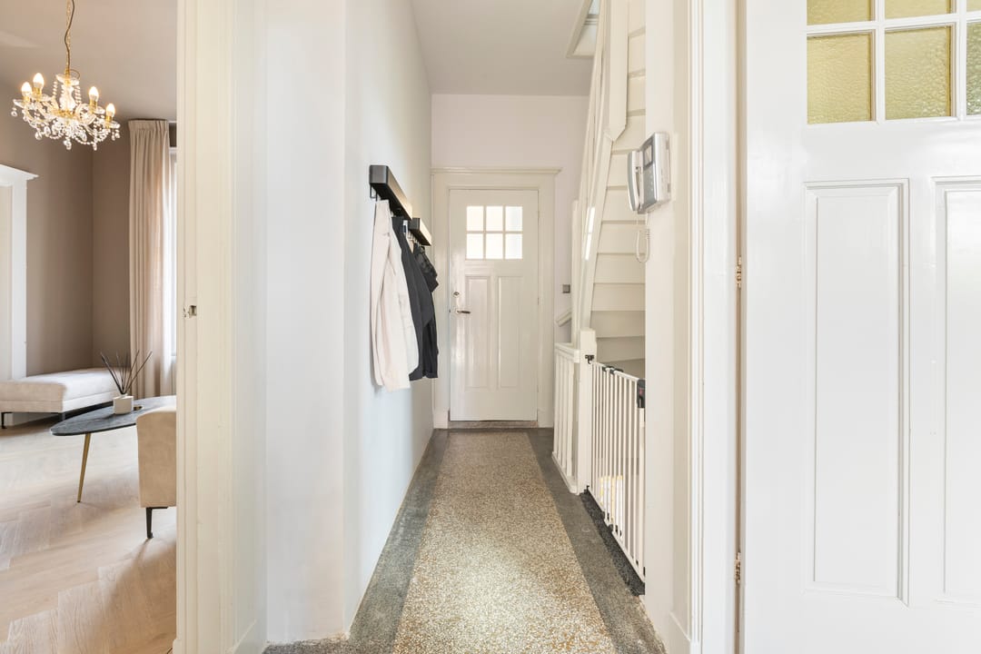 Foto 28 van Otto Eerelmanstraat 6