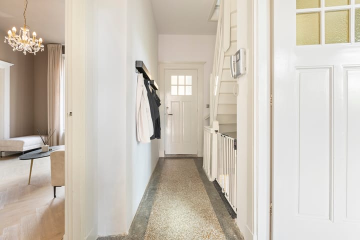 Foto 28 van Otto Eerelmanstraat 6