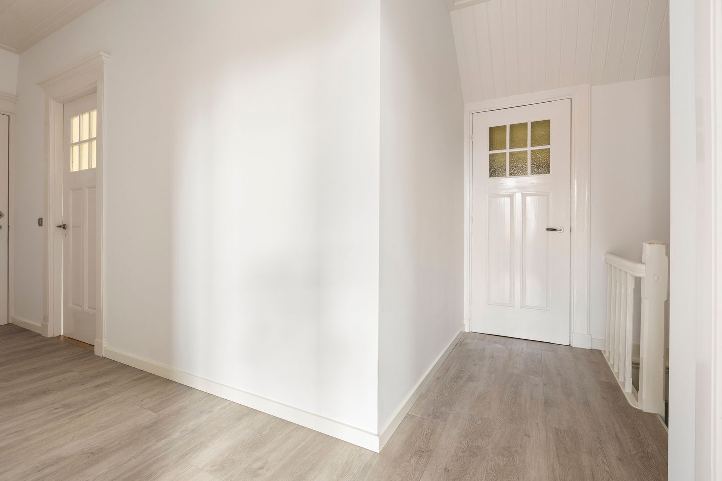 Foto 29 van Otto Eerelmanstraat 6